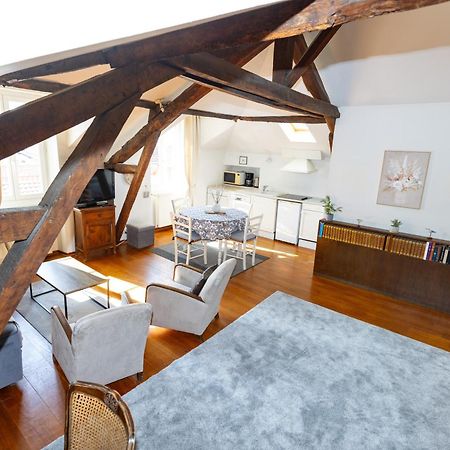 Villa Erdian Saint-Jean-de-Luz Εξωτερικό φωτογραφία