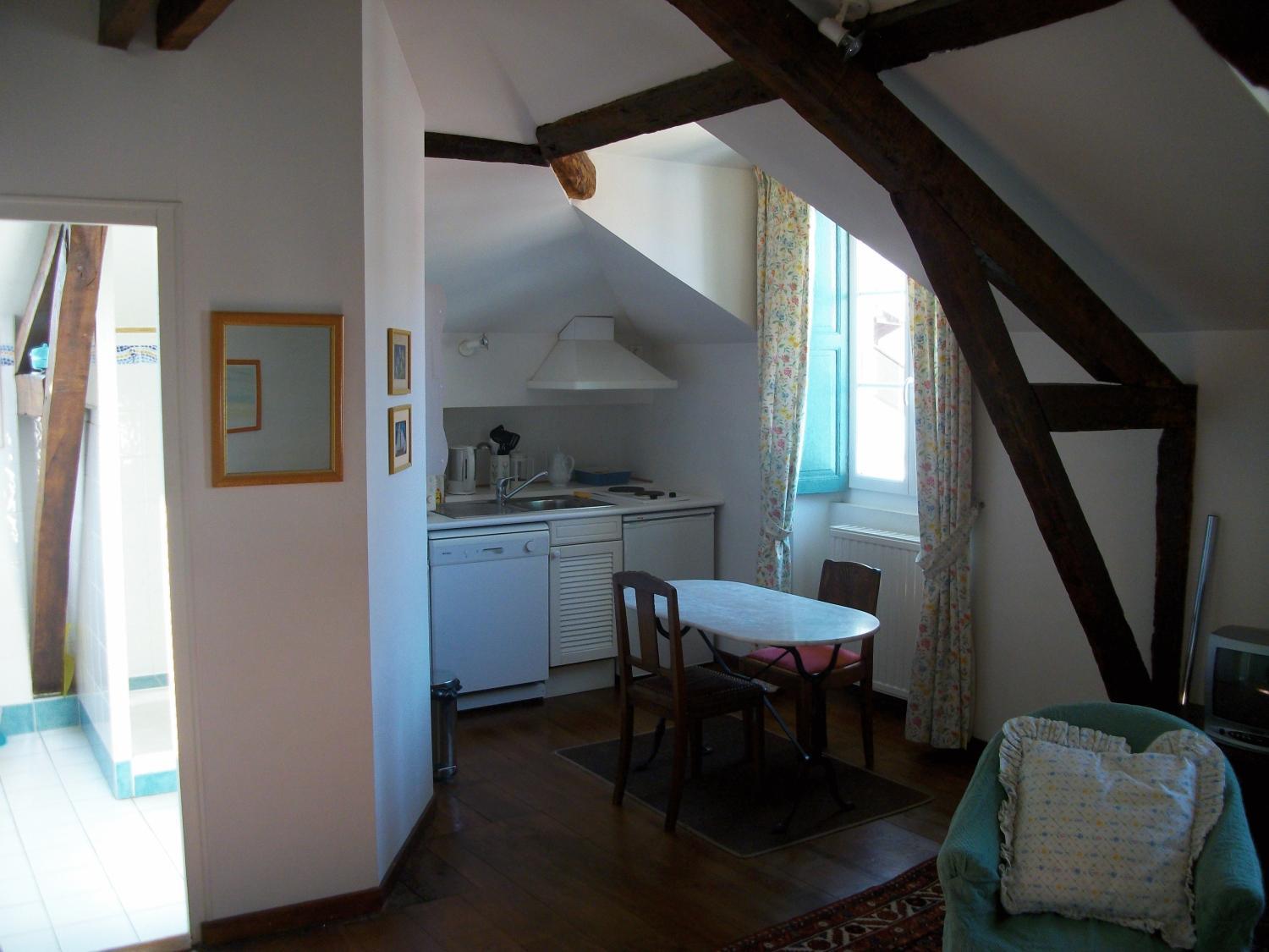 Villa Erdian Saint-Jean-de-Luz Εξωτερικό φωτογραφία